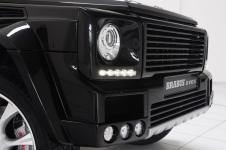 07-brabus-g-v12-s-biturbo-widestar-2010.jpg