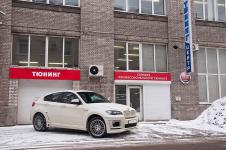 100305_lkw-x6-hamann_008_2.jpg