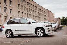 100624_lkw-bmw-x5-ac_001_1.jpg