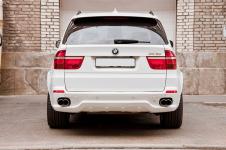 100624_lkw-bmw-x5-ac_018_1.jpg