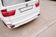 100624_lkw-bmw-x5-ac_019_1.jpg