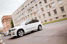 100624_lkw-bmw-x5-ac_030_1.jpg