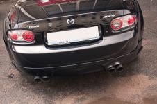 100625_lkw-mazda-mx5_030_1.jpg