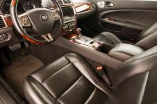 100629_lkw-jaguar-xkr-salon_004_1.jpg