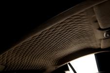 100629_lkw-jaguar-xkr-salon_008_1.jpg