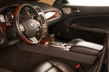 100629_lkw-jaguar-xkr-salon_035_1.jpg