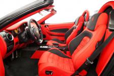 100702_lkw-f430-spider-salon_006_2.jpg