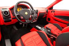 100702_lkw-f430-spider-salon_008_2.jpg