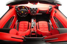 100702_lkw-f430-spider-salon_009_2.jpg