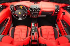 100702_lkw-f430-spider-salon_013_1.jpg