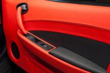 100702_lkw-f430-spider-salon_031_1.jpg