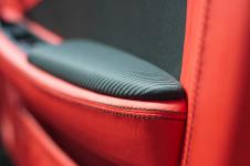 100707_lkw-f430-spider_salon_025_1.jpg