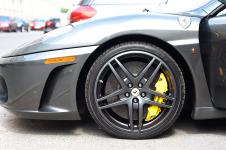 100707_lkw-f430-spider_salon_032_1.jpg