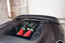 100707_lkw-f430-spider_salon_067_1.jpg