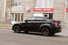 100712_lkw-bmw-x6-m-style_001_1.jpg