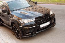 100712_lkw-bmw-x6-m-style_003_1.jpg