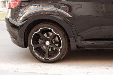 100712_lkw-bmw-x6-m-style_006_1.jpg