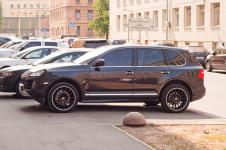 100716_lkw-cayenne-carbonkozha_039_1.jpg