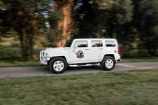 100723_lkw-hummer-h3_037_1.jpg