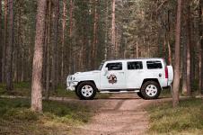 100723_lkw-hummer-h3_120_1.jpg