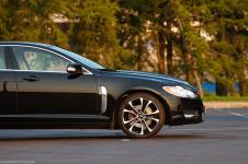 100725_jaguarxf_129_1.jpg