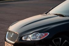 100725_jaguarxf_138_1.jpg