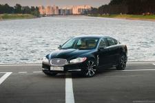 100725_jaguarxf_181_1.jpg