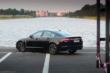 100725_jaguarxf_198_1.jpg