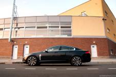 100725_jaguarxf_247_1.jpg