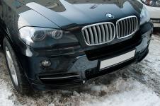 101229_lkw-bmw-x5-_21_1.jpg