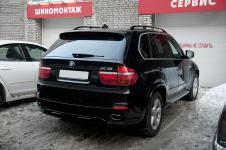 101229_lkw-bmw-x5-_23_1.jpg