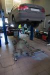 110321_bmw335_exhaust_res004.jpg