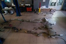 110321_bmw335_exhaust_res006.jpg