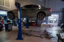 110321_bmw335_exhaust_res007.jpg