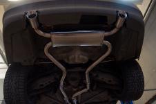 110321_bmw335_exhaust_res013.jpg