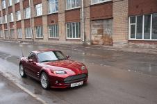 110323_mazda-mx-5_005_1.jpg