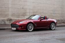 110323_mazda-mx-5_012_1.jpg