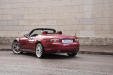 110323_mazda-mx-5_032_1.jpg