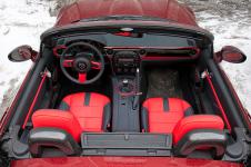 110328_mazda-mx-5_salon_027_1.jpg