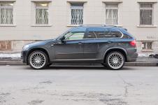 110404_bmw-x5-hamann22_001_1.jpg