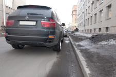 110404_bmw-x5-hamann22_005_1.jpg