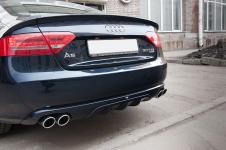 110415_audi-a5-abt_0221.jpg