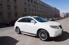 110420_lexus-rx350-cec_005.jpg