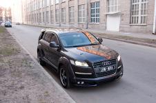 110425_audi-q7-jedesign_002.jpg