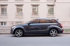 110425_audi-q7-jedesign_003.jpg