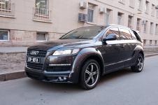 110425_audi-q7-jedesign_004.jpg