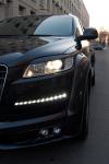 110425_audi-q7-jedesign_006.jpg