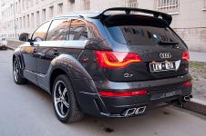 110425_audi-q7-jedesign_009.jpg