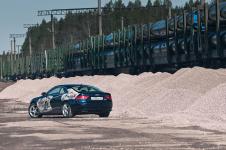 110521_lkw-audia5-abt_011_1.jpg