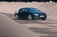 110521_lkw-audia5-abt_022_1.jpg